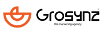Grosynz